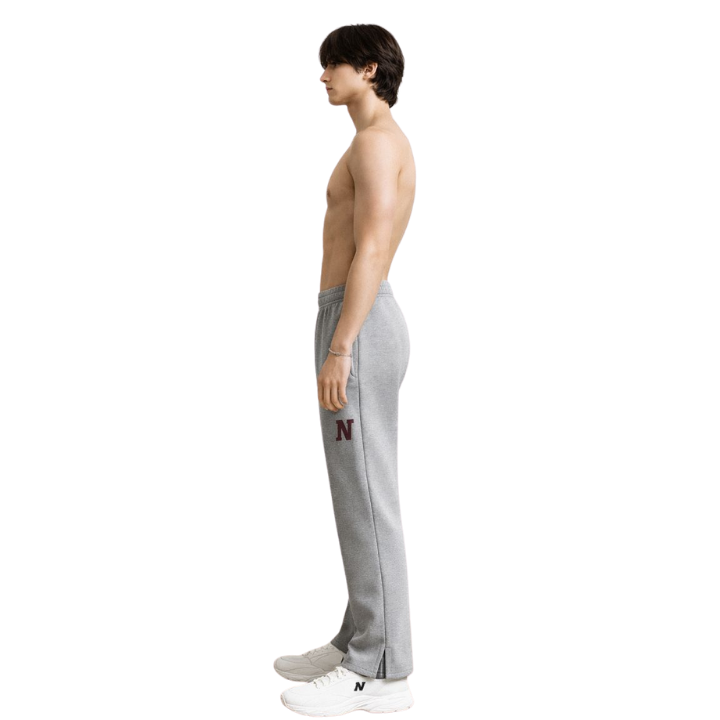 Infallible Bootcut Joggers